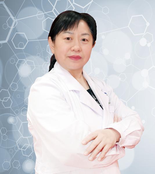 王丽伟